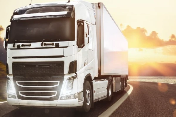 Ankara Kızılören Ofis Taşımacılığı