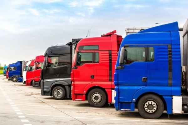 Ankara Kızılören Ambar